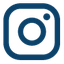 Logo do Instagram