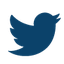 Logo do Twitter