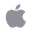 Aplicativo Apple2