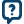 Logo do Governo Federal na cor azul escuro