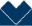 Logotipo Postal Saúde