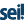 Logo do Governo Federal na cor azul escuro