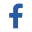 Facebook - Correios