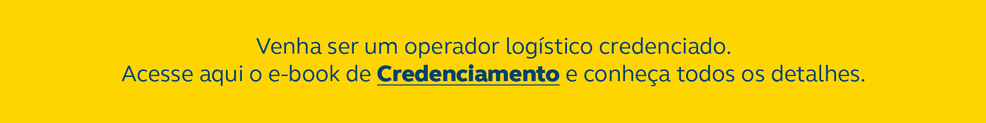 credenciamento_desktop.png