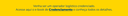 credenciamento_desktop.png