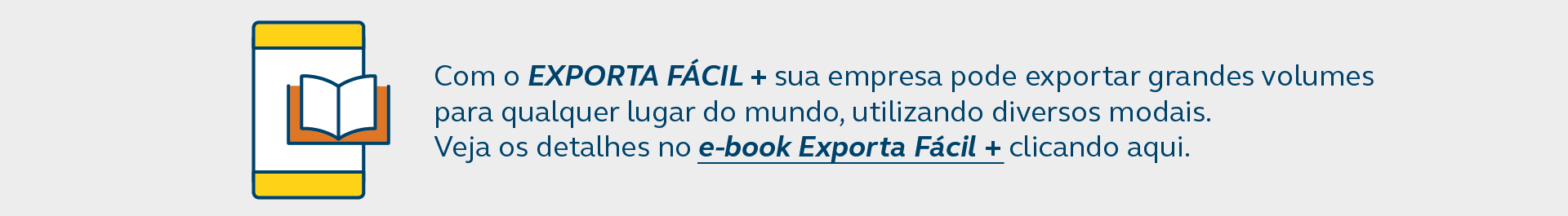 ebook_desktop.png