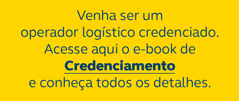 credenciamento_mobile.png