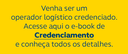 credenciamento_mobile.png