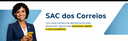 Central de Atendimento dos Correios
