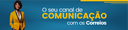 Central de Atendimento dos Correios Central de Atendimento dos Correios