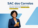 banner central de atendimento mobile
