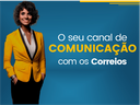 banner central de atendimento mobile banner central de atendimento mobile