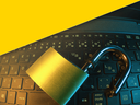Banner Política de Privacidade - mobile Banner Política de Privacidade - mobile