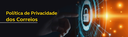 banner desktop.png