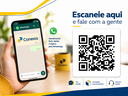 Atendimento via WhatsApp.png