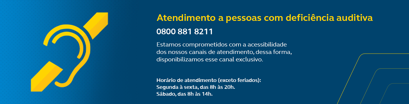 banner desktop auditivo.png