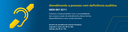 banner desktop auditivo.png