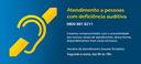 banner mobile auditivo.png
