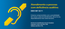 banner mobile auditivo.png