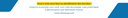 banner rodape desktop.png