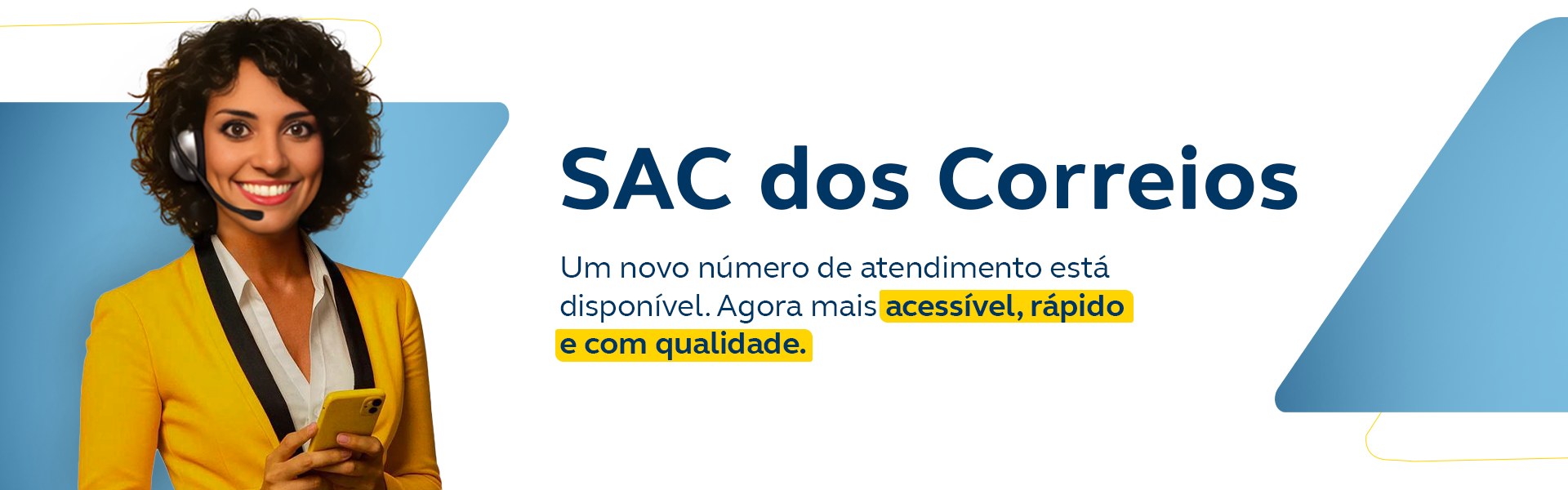 BANNER SAC Desktop.png