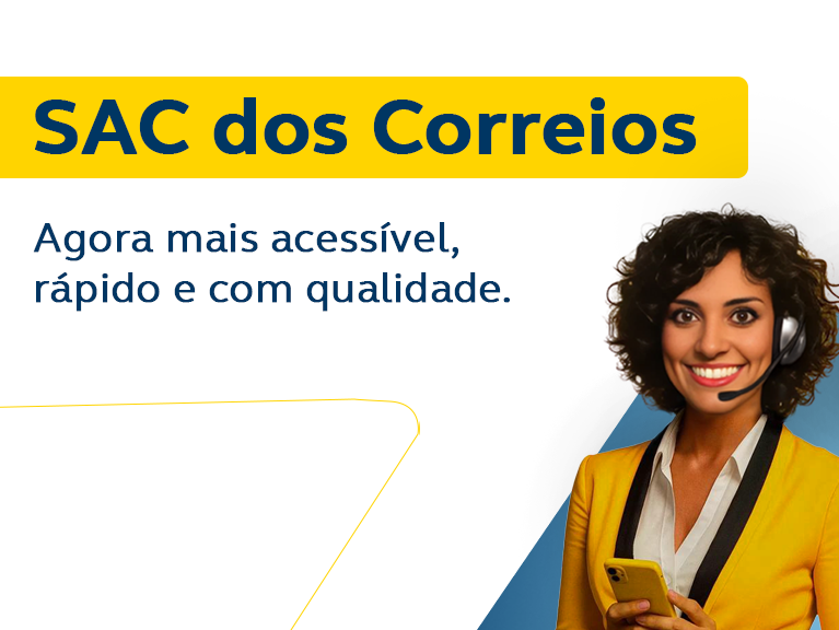 BANNER SAC mobile.png
