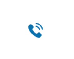 telefone (2).png