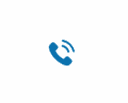 telefone (2).png