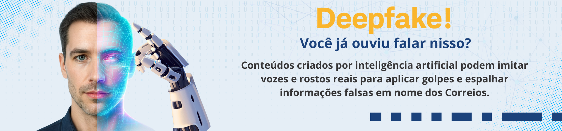 Deep Fake desktop 1920 x 450 px).png