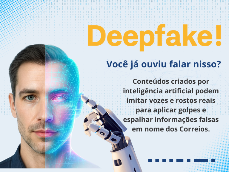 Deep Fake Mobile (767 x 577 px).png