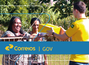 Programa Correios Gov