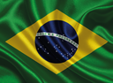 Um programa do tamanho do Brasil