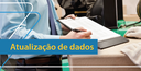 4 card atualização de dados