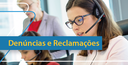 4 card denúncias