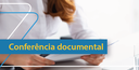 4 card conferência