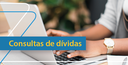 4 card consultas