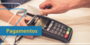 4 card pagamentos