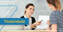 4 card titularidade