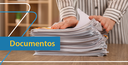 4 card documentos