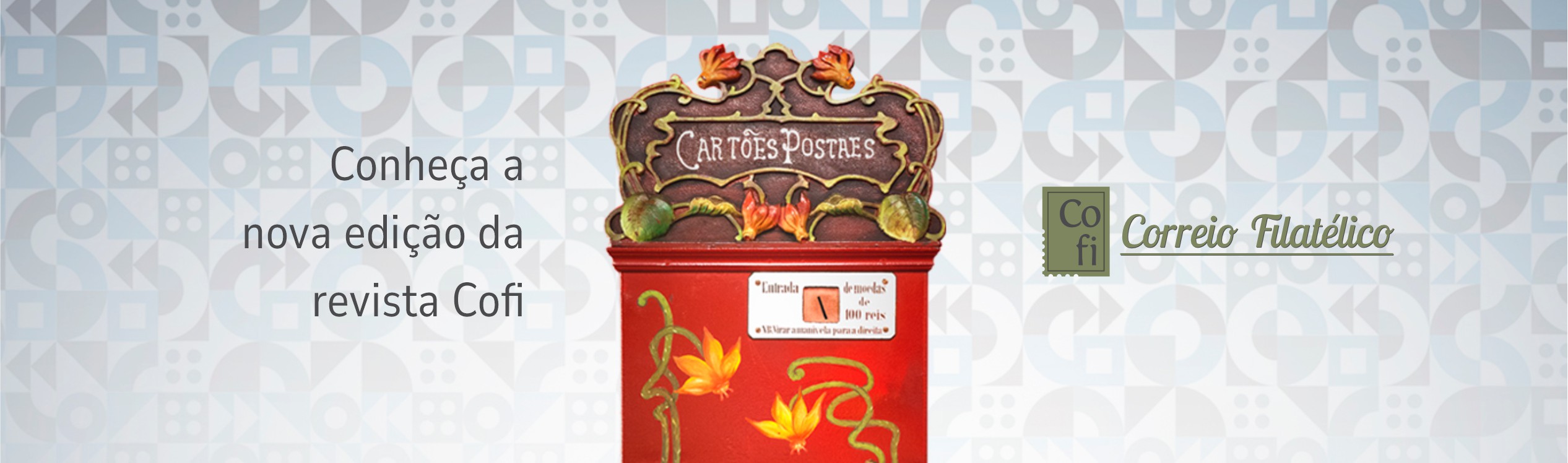 Aproxime-se e transforme seu negócio