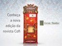 Banner - PortalFilatelia - Mobile.jpg Banner - PortalFilatelia - Mobile.jpg