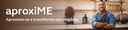 banner_aproxime.png banner_aproxime.png