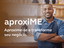 banner_aproxime_mobile.png