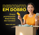 calculadora_web.png calculadora_web.png