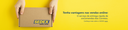 Banner - Portal Filatelia - Desktop.jpg Banner - Portal Filatelia - Desktop.jpg