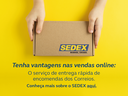 Banner - PortalFilatelia - Mobile.jpg Banner - PortalFilatelia - Mobile.jpg