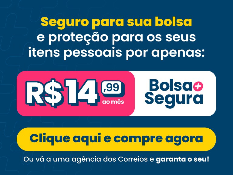 CNP Seguros - Bolsa + Segura