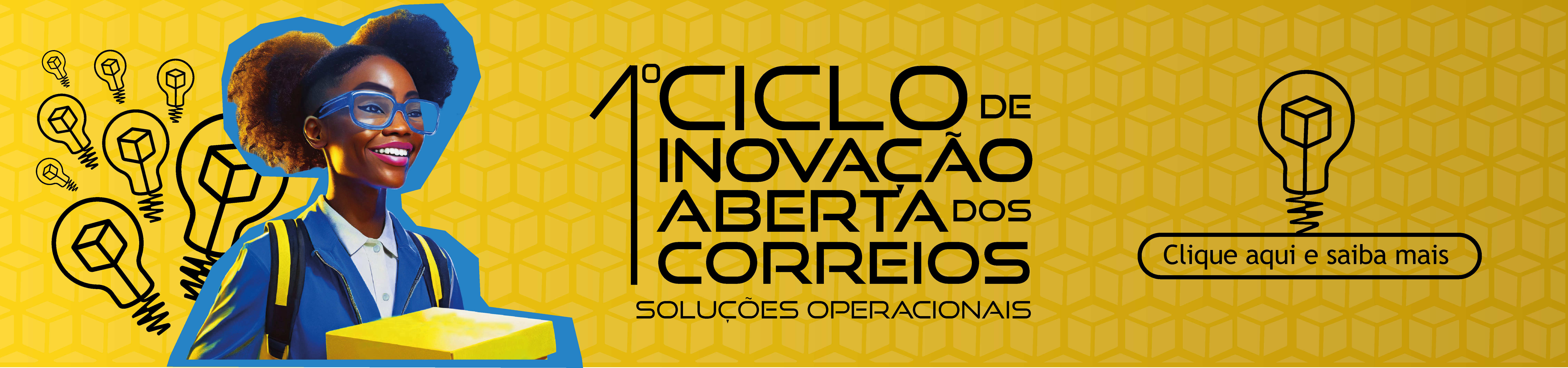 Inova Correios