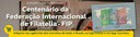 Série Personalidades