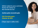 20240830-bannerportal-mobile-pontodecoleta-RS.png 20240830-bannerportal-mobile-pontodecoleta-RS.png